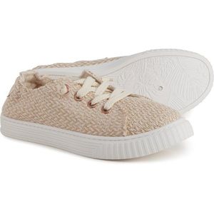 Tommy Bahama Sneakers